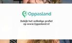Ik ben Lotte, 16 jaar oud en ik zoek oppaswerk in Geervliet.