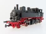 Rivarossi H0 - 1340 - Tender locomotief (1) - BR 98 - DR, Nieuw