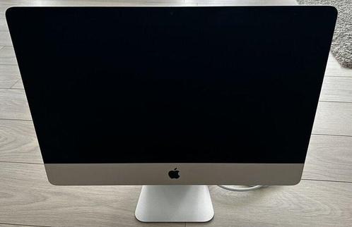 Apple iMac 21,5 - iMac (1) - In originele verpakking, Spelcomputers en Games, Spelcomputers | Overige Accessoires