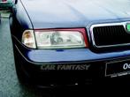 Booskijkers Scoda Octavia 97-00, Ophalen of Verzenden, Nieuw