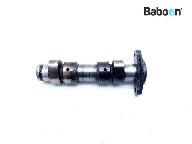 Nokkenas Yamaha XT 600 1987-1994 (XT600), Motoren, Onderdelen | Yamaha, Gebruikt, Verzenden