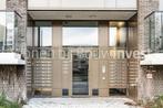 Te huur: Appartement Amerikaweg in Haarlem, Huizen en Kamers, Noord-Holland, Appartement, Haarlem