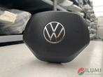 STUUR AIRBAG VW Caddy  2020, Auto-onderdelen, Verzenden, Gebruikt, Volkswagen