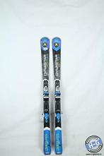 Refurbished - Ski - Dynastar Omeglass - 153, Overige merken, 140 tot 160 cm, Gebruikt, Ophalen of Verzenden