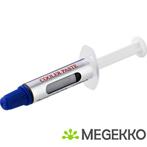 StarTech.com CPU Thermal Paste, High Performance Thermal, Computers en Software, Computerkoelers, Verzenden, Nieuw