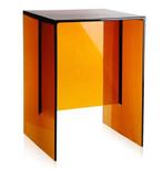 Kartell - Ludovica Serafini + Roberto Palomba - Kruk -