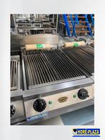Waterbad GRILL ROSVAL RWG-44 | 2 ZONES | 400V | HORECA, Nieuw zonder verpakking