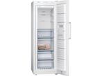 Siemens GS33NVWEP - Vriezer - NoFrost - bigBox - 225L, Witgoed en Apparatuur, Verzenden, Zo goed als nieuw