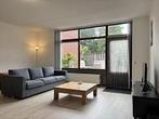 Huis Graspieper in Eindhoven, Huizen en Kamers, Overige soorten, Noord-Brabant