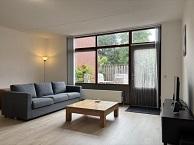 Huis Graspieper in Eindhoven, Huizen en Kamers, Huizen te huur, Noord-Brabant, Overige soorten