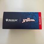 Wizards of The Coast - 1 Booster box - Magic: The Gathering, Hobby en Vrije tijd, Verzamelkaartspellen | Magic the Gathering, Nieuw