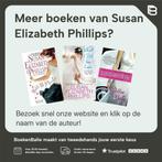 When Stars Collide 9780062973085 Susan Elizabeth Phillips, Verzenden, Zo goed als nieuw, Susan Elizabeth Phillips