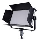 Ledgo LG-G260 Full Color RGB LED Lamp, Ophalen of Verzenden, Nieuw