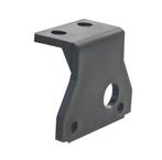 Aspöck Mounting bracket Flexipoint, Ophalen of Verzenden, Nieuw