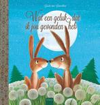 Wat een geluk dat ik jou gevonden heb 9789044824155, Verzenden, Zo goed als nieuw, Guido Van Genechten