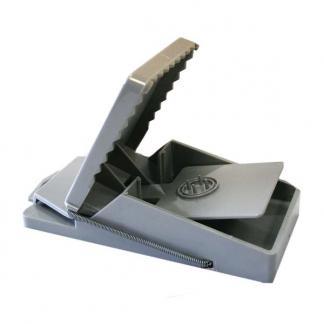 Rattenval | BSI (Kunststof), Dieren en Toebehoren, Overige Dieren-accessoires, Nieuw, Verzenden