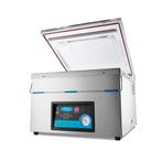 Vacumeermachine - 50 cm Seal - 52 x 48 x 20 cm Kamer, Verzenden, Nieuw in verpakking, Overige typen