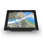 Bieden: Raymarine E70638 Axiom 12+ Glass Bridge, Watersport en Boten, Ophalen of Verzenden, Nieuw, Kaartplotter of Fish Finder