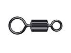 Big eye swivels 10 st. PB Products - Karper XL, Verzenden, Nieuw, Overige typen