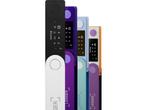 Ledger Nano X - Hardware Wallet- beveilig en beheer je, Verzenden, Nieuw