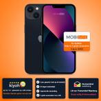 Apple iPhone 13 / 128 GB / Met 5 gratis accessoires, Verzenden, IPhone 13, Zo goed als nieuw, Zonder simlock