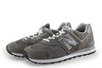New Balance sneakers in maat 45 Grijs | 25% korting, New Balance, Overige kleuren, Verzenden, Sneakers of Gympen
