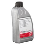 ATF Versnellingsbakolie 1Liter, Rood voor Mercedes-Benz e..., Auto-onderdelen, Transmissie en Toebehoren, Ophalen of Verzenden