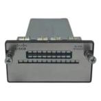Cisco C3KX-NM-BLANK, Verzenden, Nieuw