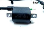 Bobine Honda NSC 110 2021 (NSC110), Verzenden, Gebruikt