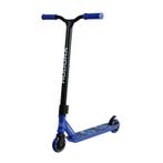 Stunt Scooter XQ-12 (Stuntsteps, Stepjes), Fietsen en Brommers, Steps, Ophalen of Verzenden, Nieuw, Overige merken