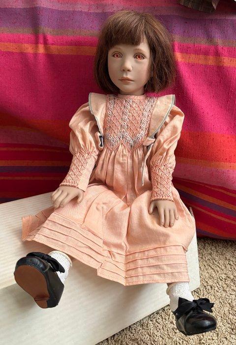 Sonja Hartmann - Pop Ma Jolie - 1990-2000 - Duitsland, Antiek en Kunst, Antiek | Speelgoed