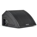 dB Technologies FMX12 actieve 12 inch vloermonitor, Verzenden, Nieuw