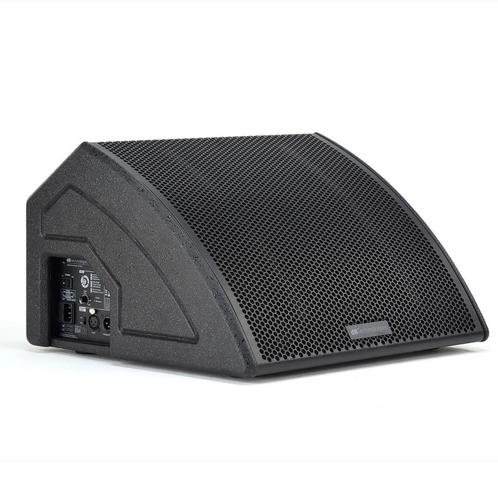 dB Technologies FMX12 actieve 12 inch vloermonitor, Audio, Tv en Foto, Luidsprekers, Verzenden