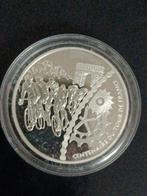 Frankrijk. 1 1/2 Euro 2003 Le Tour de France - Champs