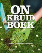 Onkruidboek 9789059086333 Suze Peeters, Verzenden, Zo goed als nieuw, Suze Peeters