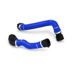 Mishimoto 99-06 BMW E46 Non-M Blue Silicone Hose Kit -, Ophalen of Verzenden