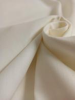 690 x 155 cm - Pregiato lino italiano - Textiel - 690 cm -