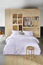 Walra Dekbedovertrek Little Daisies - 240x220 - 100% Katoen, Ophalen of Verzenden, Gebruikt