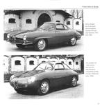 Alfa Romeo Giulia GT & GTA, Boeken, Nieuw, Johnny Tipler, Verzenden, Alfa Romeo