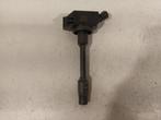 Bobine Toyota Yaris  1.5 Hybrid 9091902277, Ophalen of Verzenden, Gebruikt, Toyota