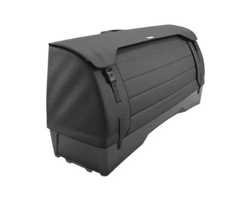 Thule Onto 2 Bagagekoffer voor EasyFold 3, Caravans en Kamperen, Kampeeraccessoires, Nieuw