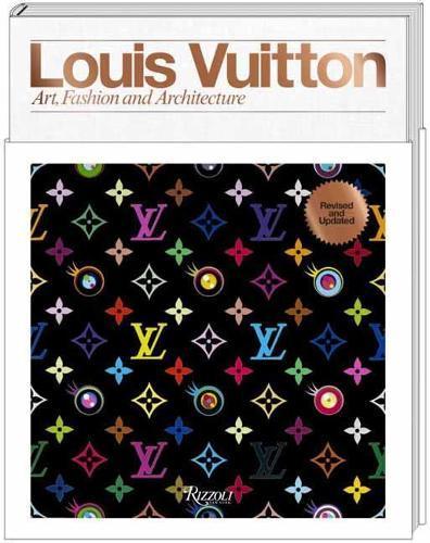 Louis Vuitton, Boeken, Studieboeken en Cursussen, Verzenden