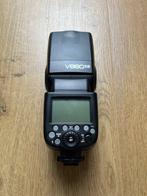 Godox V860II-C Flitser, Nieuw