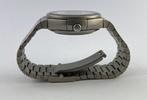 IWC - Day-Date - IW3702 - Heren - 1980-1989, Sieraden, Tassen en Uiterlijk, Horloges | Antiek