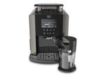 Krups Arabica Latte EA819E - Espressomachine, Witgoed en Apparatuur, Koffiezetapparaten, Verzenden, Nieuw