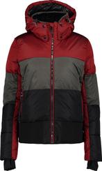 Luhta Ekholm Wintersportjas Dames - Maat 36, Kleding | Dames, Verzenden, Nieuw