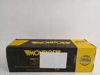 Monroe Schokdemper G8109, Verzenden, Nieuw