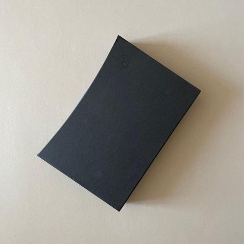 Hugh Sebag-Montefiore - Enigma: The Battle for the Code -, Antiek en Kunst, Antiek | Boeken en Bijbels