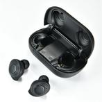 TWS-X9 Draadloze Bluetooth Oortjes Earphones Earbuds  Ear, Verzenden, Nieuw