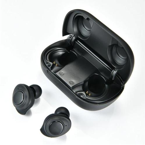 TWS-X9 Draadloze Bluetooth Oortjes Earphones Earbuds  Ear, Telecommunicatie, Mobiele telefoons | Toebehoren en Onderdelen, Nieuw
